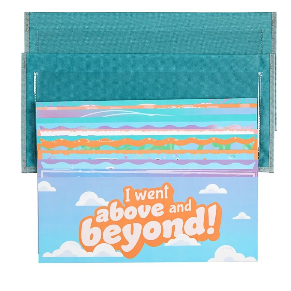 Really Good Stuff® Chair Toppers-Set of 2