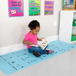 Really Good Stuff® Children’s Yoga Mat