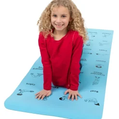 Really Good Stuff® Children’s Yoga Mat