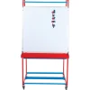 Really Good Stuff® Classic Classroom Easel - 1 easel