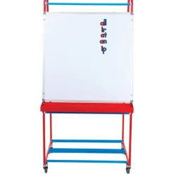 Really Good Stuff® Classic Classroom Easel - 1 easel