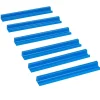 Really Good Stuff® Desktop Prop and Park Station with Adhesive Grip - Set of 6