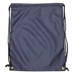 Really Good Stuff® Drawstring Backpack 18"