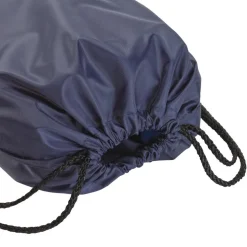 Really Good Stuff® Drawstring Backpack 18
