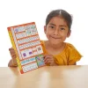 Really Good Stuff® Essential Reference Cards - Grade 3 - Set of 12