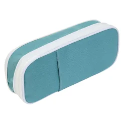 Really Good Stuff® Expandable Pencil Case