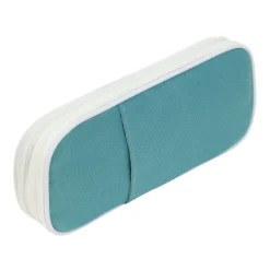 Really Good Stuff® Expandable Pencil Case