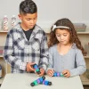 Really Good Stuff® Fidget Twists™ - Set of 10
