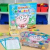 Really Good Stuff® Growth Mindset Trail Game