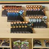 Really Good Stuff® Interest-Based Readers: Forces of Nature