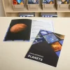 Really Good Stuff® Interest-Based Readers: Space and Astronomy