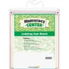Really Good Stuff® Ladybug Sum Match Numeracy Center™ - 1 numeracy center