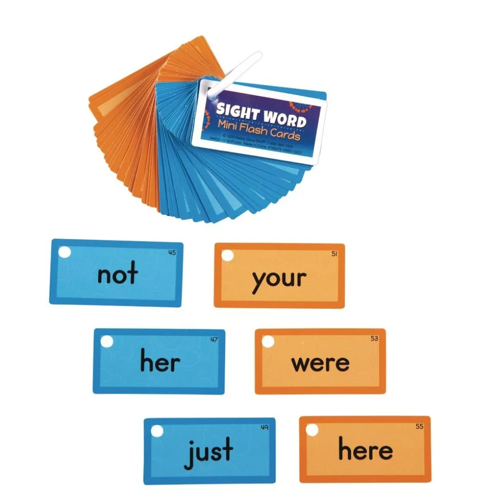 Really Good Stuff® Learning Success: Grade 1 - Reading, Math, & SEL