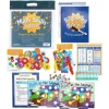 Really Good Stuff® Math Skills: Grade Pre-K - Beginning Math