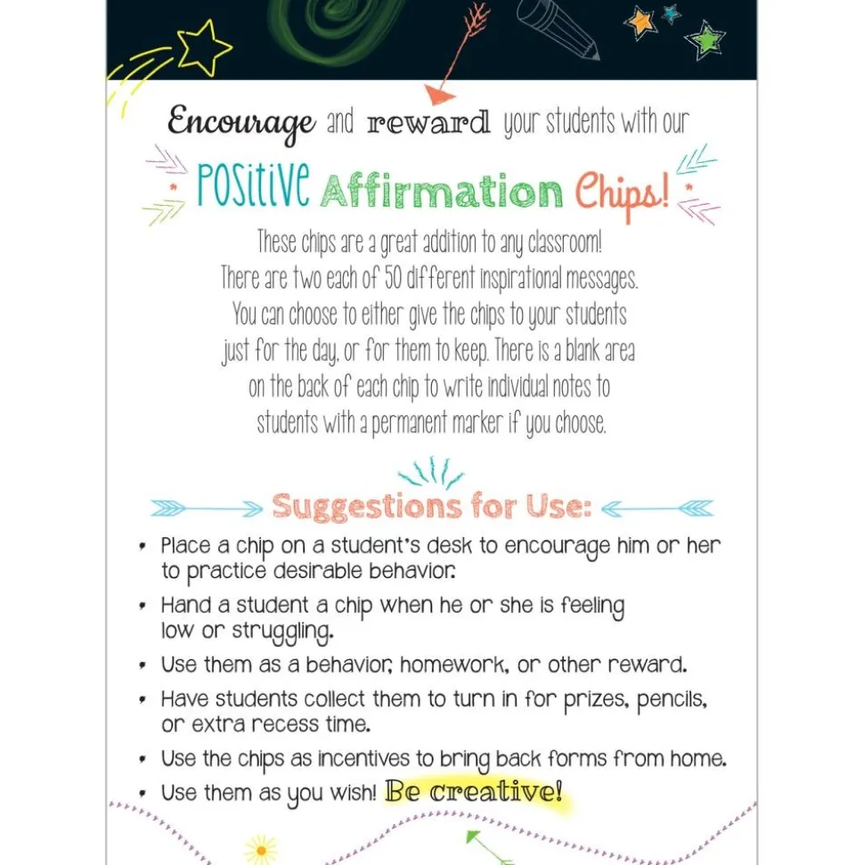 Really Good Stuff® Mindfulness For Adults
