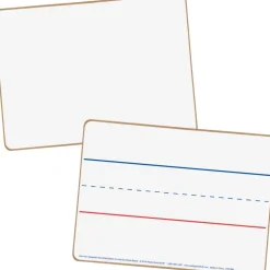 Really Good Stuff® Mini Non-Magnetic 9