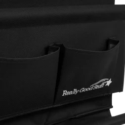 Really Good Stuff® Multi-Storage Classic Easel