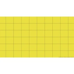 Really Good Stuff® Our Counting Grid Pocket Chart™ - 120 Number Cards