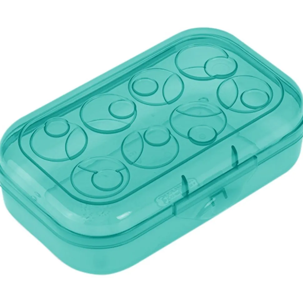 Really Good Stuff® Pencil Storage Box - Pack of 6
