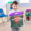 Really Good Stuff® Reading Skills: Grade K - Sight Words