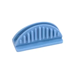 Really Good Stuff® Sensory Pencil Holders - Set of 12