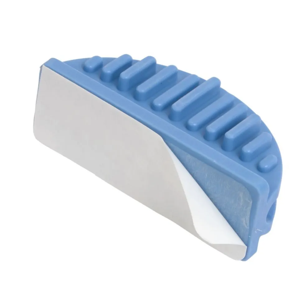 Really Good Stuff® Sensory Pencil Holders - Set of 12