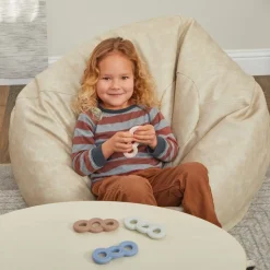 Really Good Stuff® Sensory Set of 16