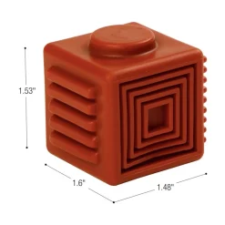 Really Good Stuff® Sensory Set of 16