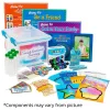 Really Good Stuff® Social-Emotional Learning Classroom Pack