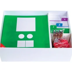 Really Good Stuff® Sound Box Phoneme Group Kit - 1 multi-item kit