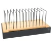 Really Good Stuff® Tablet Storage and Charging Station