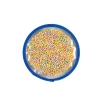 Really Good Stuff® Tactile Sensory Discs - Set of 6