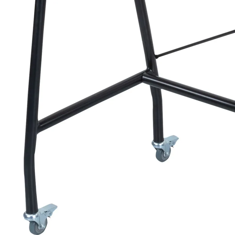 Really Good Stuff® Teacher Standing Desk
