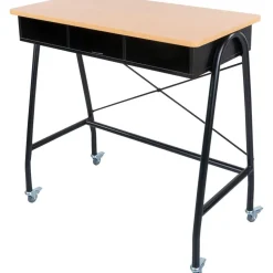 Really Good Stuff® Teacher Standing Desk