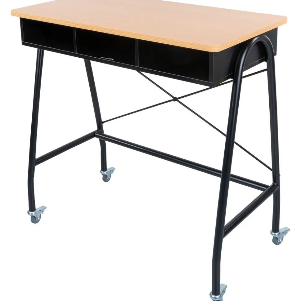 Really Good Stuff® Teacher Standing Desk