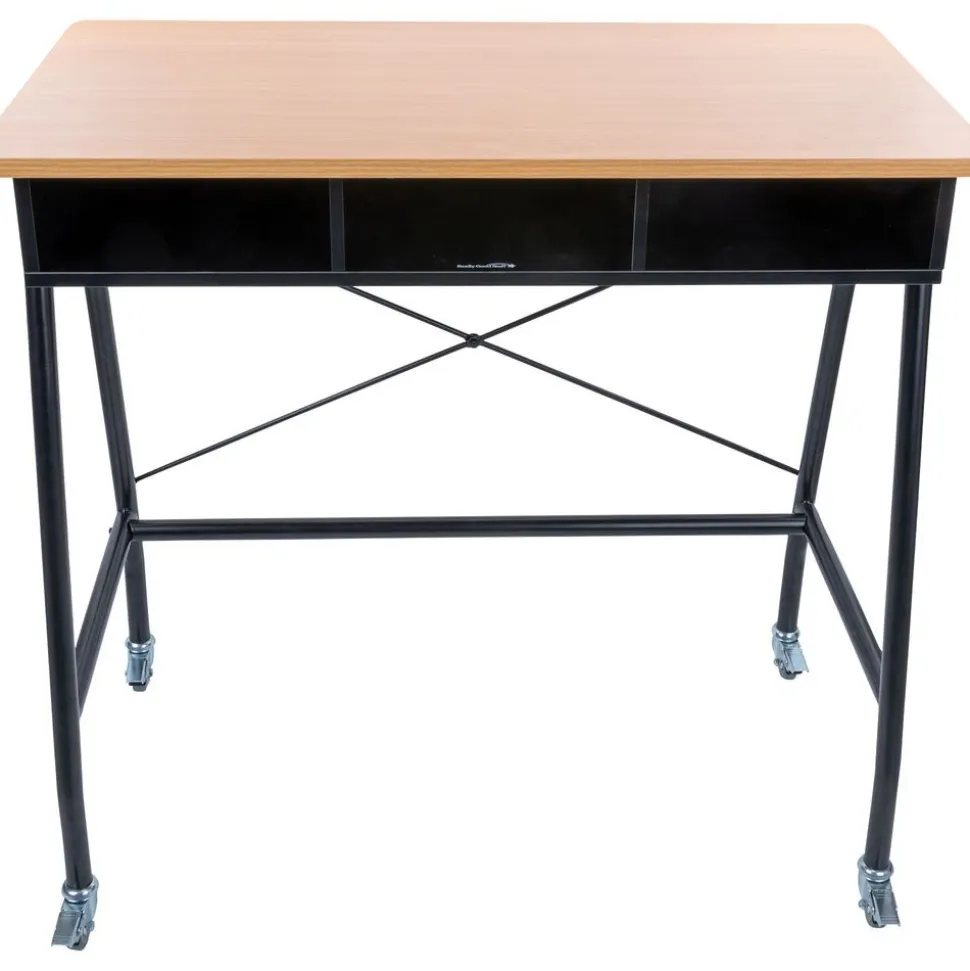 Really Good Stuff® Teacher Standing Desk