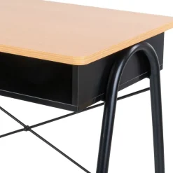 Really Good Stuff® Teacher Standing Desk
