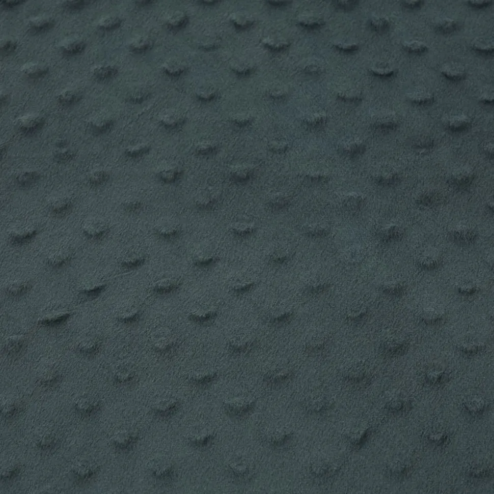 Really Good Stuff® Weighted Blanket - 10lbs