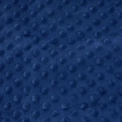 Really Good Stuff® Weighted Lap Pad- 5lbs