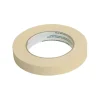 Regular Masking Tape