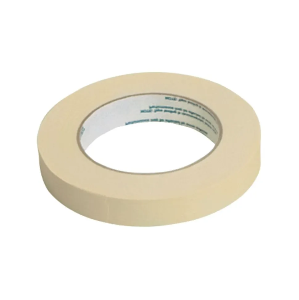 Regular Masking Tape