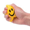 Relaxable Stars Squishies 12 Pack