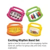 Rhythm Band