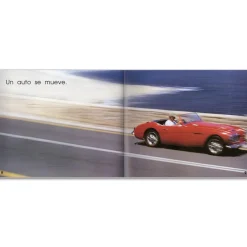 Rising Readers Spanish - Science Book Set - Vol. 1