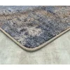 River Run™ Carpet - 5'4" x 7'8"