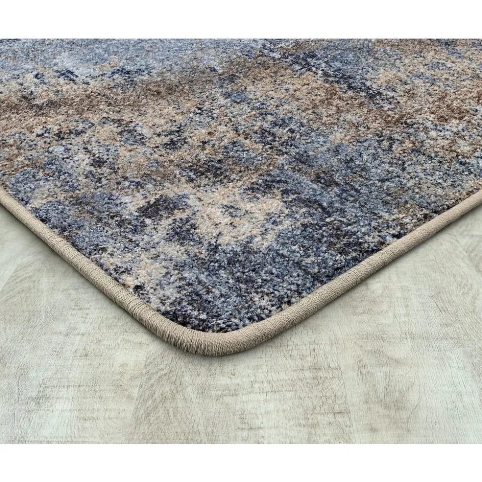 River Run™ Carpet - 5'4" x 7'8"