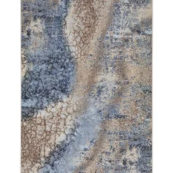 River Run™ Carpet - 5'4