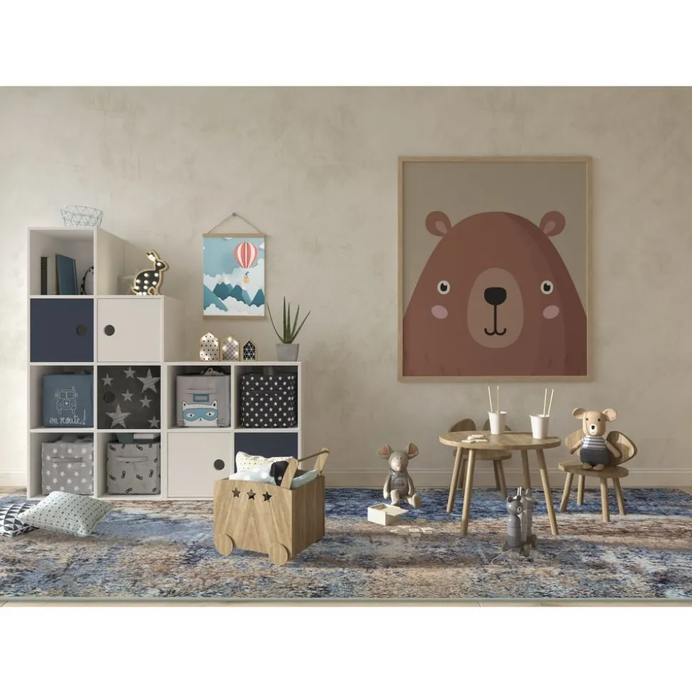 River Run™ Carpet - 5'4" x 7'8"