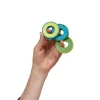 Round Fidget Kit - Set of 6