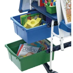 Royal® Reading Writing Center